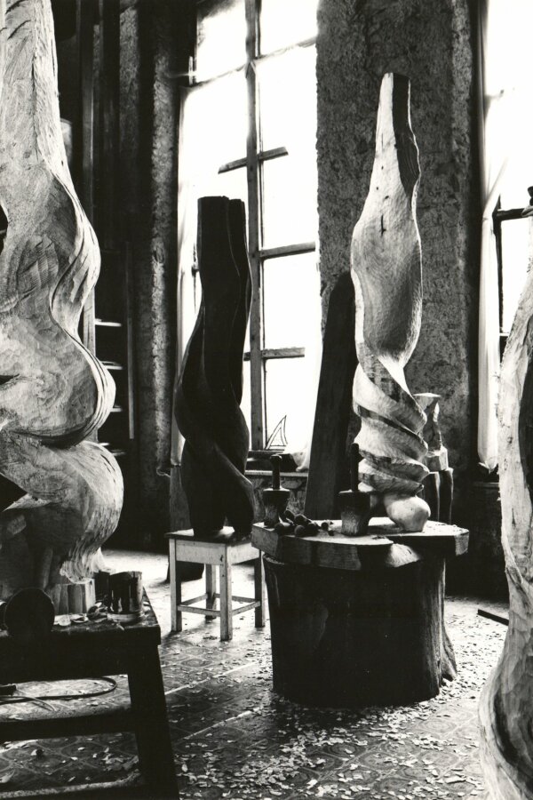 Autor foto: Josef Tichý